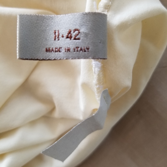 Valentino swim suit - Picture 8 of 11